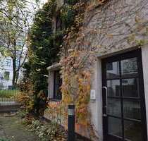 Büro in München 4.200,00 € 160 m²