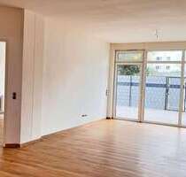 Wohnung zum Kaufen in Augsburg 696.000,00 € 185 m²