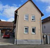 Haus zum Kaufen in Hungen-Villingen 80.000,00 € 73 m²