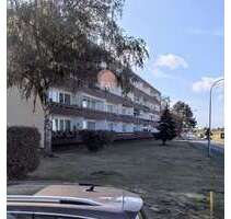 Wohnung zum Kaufen in Nettetal 119.000,00 € 68 m²