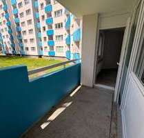 Wohnung zum Mieten in Kiel 816,00 € 82.45 m²