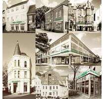 Wohnung zum Mieten in Kiel 816,00 € 82.45 m²