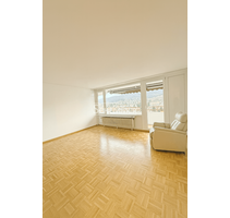 Wohnung zum Kaufen in Freiburg im Breisgau 349.000,00 € 80.3 m²