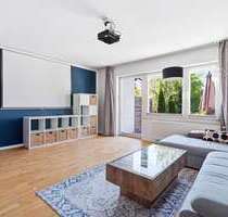 Haus zum Kaufen in Eichenau 620.000,00 € 112.5 m²