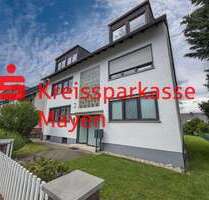 Wohnung zum Kaufen in Koblenz 225.000,00 € 113.23 m²