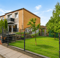 Haus zum Kaufen in Norderstedt 435.000,00 € 112.52 m²