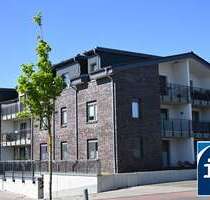 Wohnung zum Kaufen in Heikendorf 385.000,00 € 67 m²