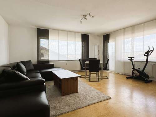 Foto - Wohnung zum Kaufen in Solms 199.000,00 € 92 m²