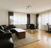 Wohnung zum Kaufen in Solms 199.000,00 € 92 m²
