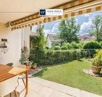 Wohnung zum Kaufen in München Forstenried 680.000,00 € 99.95 m² - München / Forstenried