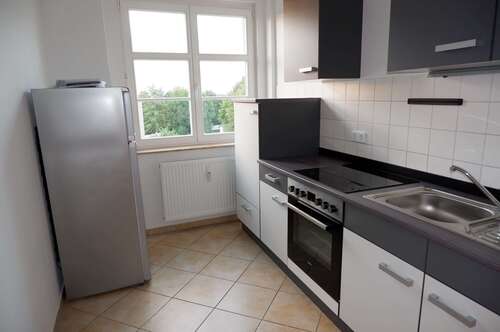 Foto - Wohnung zum Mieten in Chemnitz 420,00 € 45.9 m²