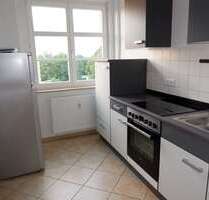 Wohnung zum Mieten in Chemnitz 420,00 € 45.9 m²