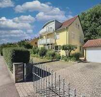 Haus zum Kaufen in Stuttgart 950.000,00 € 250 m²