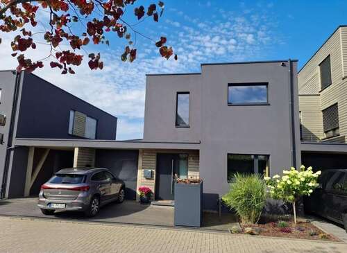 Foto - Haus zum Kaufen in Pul 885.000,00 € 128 m²