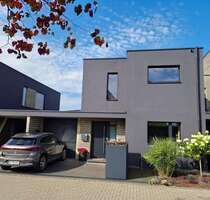 Haus zum Kaufen in Pul 885.000,00 € 128 m²