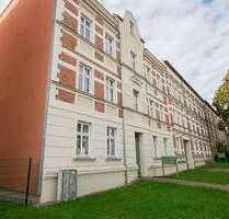Wohnung zum Mieten in Prenzlau 450,00 € 51.96 m²