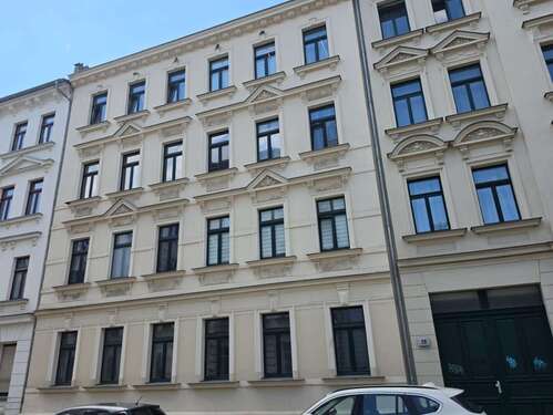 Foto - Haus zum Kaufen in Leipzig 920.000,00 € 466 m²