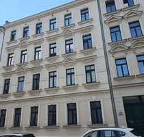 Haus zum Kaufen in Leipzig 920.000,00 € 466 m²