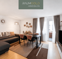 Wohnung zum Kaufen in Rheinfelden (Baden) 299.000,00 € 91.46 m²