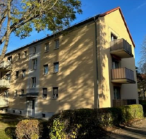 Wohnung zum Kaufen in Hohenmölsen 60.000,00 € 48 m²