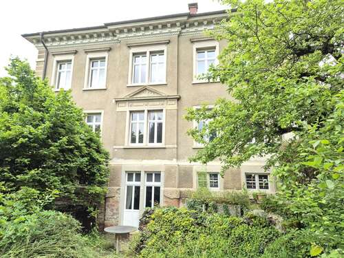 Foto - Haus zum Kaufen in Schopfheim 1.500.000,00 € 350 m²