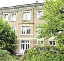 Haus zum Kaufen in Schopfheim 1.500.000,00 € 350 m²