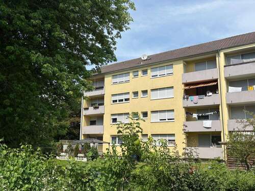 Foto - Wohnung zum Kaufen in Münster 479.900,00 € 222 m²