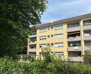 Wohnung zum Kaufen in Münster 479.900,00 € 222 m²