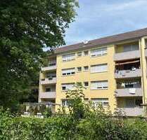 Wohnung zum Kaufen in Münster 479.900,00 € 222 m² Wohnung zum Kaufen in Münster 479.900,00 € 222 m²
