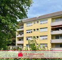 Wohnung zum Kaufen in Münster 479.900,00 € 222 m²