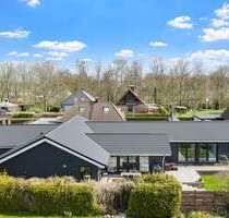 Haus zum Kaufen in Harrislee 795.000,00 € 231 m²