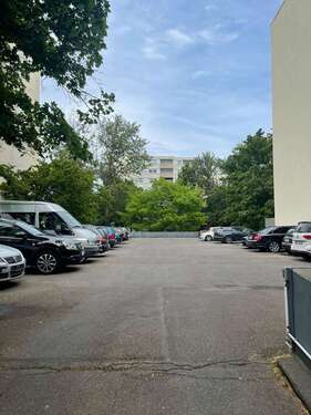 Foto - Garage zu vermieten in Ludwigshafen 35,00 €