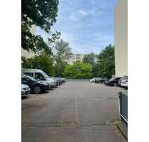 Garage zu vermieten in Ludwigshafen 35,00 €
