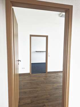 Foto - Büro in Lübbecke 408,00 € 51 m²