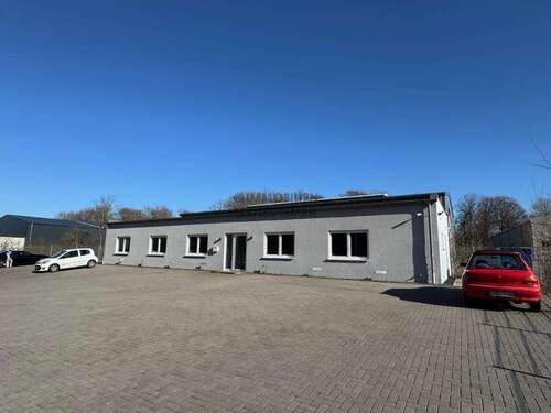 Foto - Grundstück zu verkaufen in Schiffweiler 980.000,00 € 5965 m²