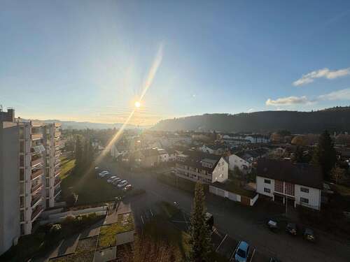 Foto - Wohnung zum Kaufen in Schopfheim 219.000,00 € 72.75 m²