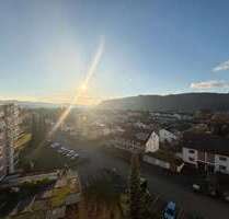 Wohnung zum Kaufen in Schopfheim 219.000,00 € 72.75 m²