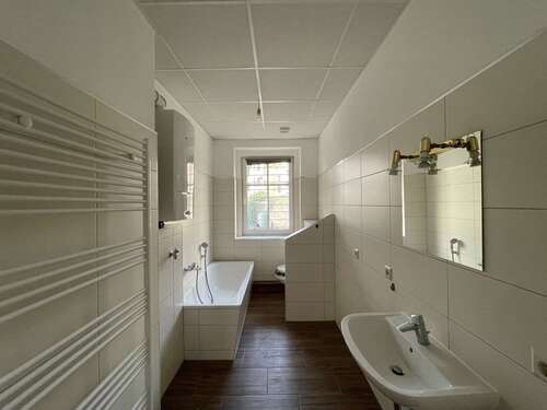 Foto - Wohnung zum Mieten in Görlitz 345,00 € 57.64 m²