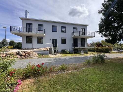 Foto - Wohnung zum Mieten in Zahna-Elster 850,00 € 57 m²