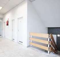 Büro in Erkrath 280,00 € 41 m² - 280,00 EUR Kaltmiete, ca.  41,00 m² in Erkrath (PLZ: 40699)