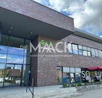 Büro in Lüneburg 1.275,00 € 74.5 m²