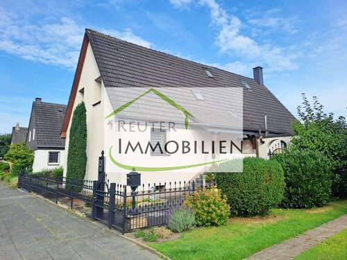 Foto - Haus zum Kaufen in Castrop-Rauxel 549.000,00 € 158.82 m²