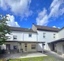 Haus zum Kaufen in Alsdorf 859.000,00 € 450 m²