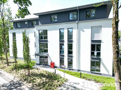 Foto - Wohnung zum Kaufen in Essen 527.500,00 € 101.8 m²