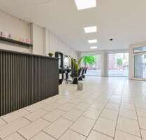 Einzelhandel in Oberhausen 1.488,84 € 152.47 m²