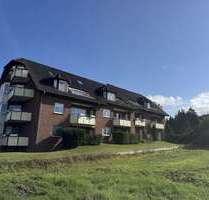 Wohnung zum Kaufen in Bad Oeynhausen 234.000,00 € 75.77 m²