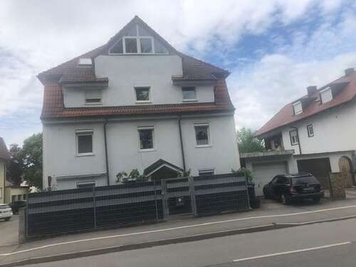 Foto - Haus zum Kaufen in Straubing 469.000,00 € 247 m²