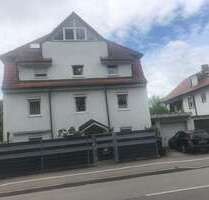 Haus zum Kaufen in Straubing 469.000,00 € 247 m²