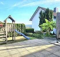 Wohnung zum Kaufen in Bad Soden-Salmünster 320.000,00 € 160 m²