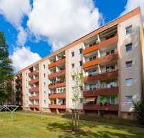 Wohnung zum Mieten in Wolmirstedt 345,00 € 49.28 m²